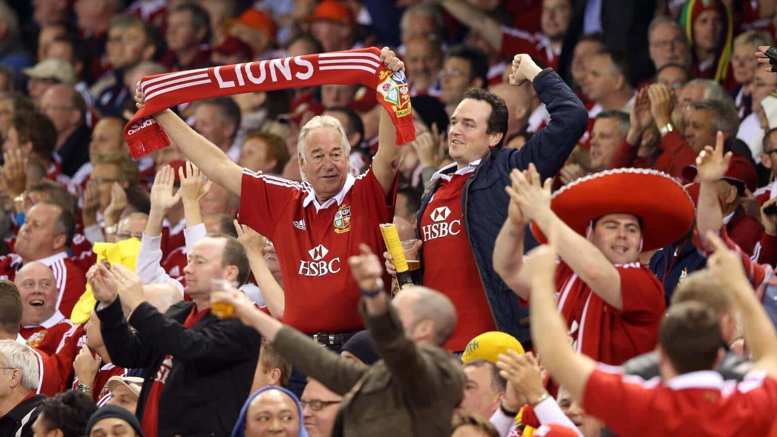 british-irish-lions-guarantee-your-place-on-the-lions-tour-to